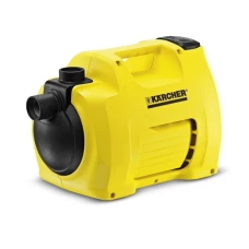 Садовый насос Karcher BP 3 Home&Garden (800 Вт, 3500 л/ч) (1.645-351.0)