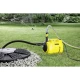 Садовий насос Karcher BP 3 Home&Garden (800 Вт, 3500 л/год) (1.645-351.0)