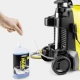 Мини-мойка высокого давления Karcher K4 Compact UM (1.8 кВт, 420 л/ч) (1.679-406.0)