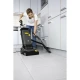 Підлогомийна машина Karcher BR 30/4 C Adv (0.82 кВт, 4 л) (1.783-213.0)