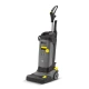 Підлогомийна машина Karcher BR 30/4 C Adv (0.82 кВт, 4 л) (1.783-213.0)