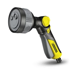 Многофункциональный пистолет для полива Karcher (2.645-269.0)