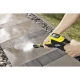 Засіб для чищення каменю та фасадів Karcher RM 623 (5 л) (6.295-359.0)