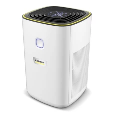 Воздухоочиститель Karcher AF 20 (24 Вт, 20 м²) (1.024-820.0)