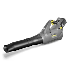 Воздуходувка аккумуляторная KARCHER LB 930/36 Bp pack (36 В, 6 А*ч) (1.042-508.0)