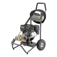 Бензинове миття високого тиску Karcher HD 8/23 G Classic (9.25 л.с., 800 л/год) (1.187-006.0)