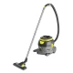 Пилосос Karcher T 12/1 Eco!Efficiency (500 Вт, 12 л) (1.355-135.0)