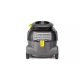 Пилосос Karcher T 12/1 Eco!Efficiency (500 Вт, 12 л) (1.355-135.0)