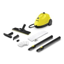 Пароочисник Karcher SC 2 EasyFix (1500 Вт, 1 л) (1.512-063.0)