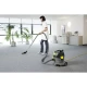 Пилосос Karcher T 10/1 (800 Вт, 10 л) (1.527-150.0)