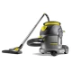 Пилосос Karcher T 10/1 (800 Вт, 10 л) (1.527-150.0)