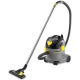 Пилосос Karcher T 10/1 (800 Вт, 10 л) (1.527-150.0)