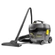 Пилосос Karcher T 7/1 Classic (850 Вт, 7 л) (1.527-181.0)