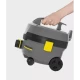 Пилосос Karcher T 7/1 Classic (850 Вт, 7 л) (1.527-181.0)