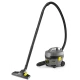 Пилосос Karcher T 7/1 Classic (850 Вт, 7 л) (1.527-181.0)