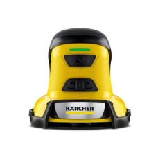 Акумуляторний скребок для льоду Karcher EDI 4 (7.2 В, 100 мм) (1.598-900.0)