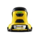 Аккумуляторный скребок для льда Karcher EDI 4 (7.2 В, 100 мм) (1.598-900.0)