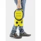 Мини-мойка высокого давления Karcher K2 Compact (1.4 кВт, 360 л/ч) (1.673-500.0)