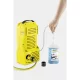 Мини-мойка высокого давления Karcher K2 Compact (1.4 кВт, 360 л/ч) (1.673-500.0)