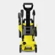 Мойка высокого давления KARCHER K 2 Power Control (1.4 кВт, 360 л/ч) (1.673-600.0)