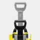 Мойка высокого давления KARCHER K 2 Power Control (1.4 кВт, 360 л/ч) (1.673-600.0)