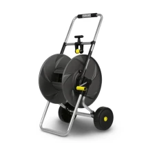 Металлическая тележка для шлангов Karcher HT80 (80 м; 60 м, 40 м) (2.645-042.0)