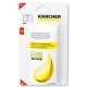 Концентрат миючого засобу Karcher RM503 (20 мл, 4 шт.) (6.295-302.0)