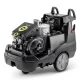 Мийка високого тиску Karcher HDS 9/20-4 M (~3ф, 7 кВт, 900 л/год) (1.071-941.0)