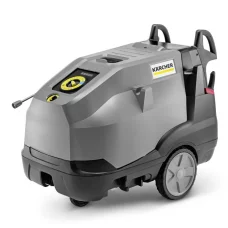 Мийка високого тиску Karcher HDS 9/20-4 M (~3ф, 7 кВт, 900 л/год) (1.071-941.0)