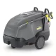 Миття високого тиску Karcher HDS 9/18-4 M (~3ф, 6.4 кВт, 900 л/год) (1.077-911.0)