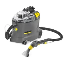 Миючий пилосос Karcher Puzzi 8/1 (1.3 кВт, 7 л) (1.100-240.0)