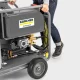 Мийка високого тиску Karcher HDS 8/20 De (9.25 л.с., 800 л/год) (1.210-910.0)