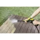 Мийка високого тиску Karcher K 5 Power Control (2.1 кВт, 500 л/год) (1.324-550.0)