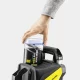 Мийка високого тиску Karcher K 5 Power Control (2.1 кВт, 500 л/год) (1.324-550.0)