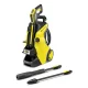 Мийка високого тиску Karcher K 5 Power Control (2.1 кВт, 500 л/год) (1.324-550.0)