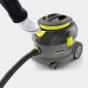 Пылесос Karcher T 12/1 (700 Вт, 12 л) (1.355-100.0)