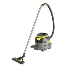 Пилосос Karcher T 12/1 (700 Вт, 12 л) (1.355-100.0)