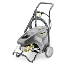 Мойка высокого давления Karcher HD 6/15-4 Classic (3.4 кВт, 600 л/ч) (1.367-306.0)