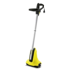 Апарат для чищення терас Karcher PCL 4 Patio Cleaner (0.6 кВт, 300 мм) (1.644-000.0)