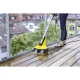 Апарат для чищення терас Karcher PCL 4 Patio Cleaner (0.6 кВт, 300 мм) (1.644-000.0)