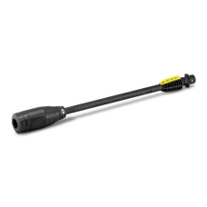 Струменева трубка Karcher Vario Power VP 120 (K2 – K3) (2.642-724.0)