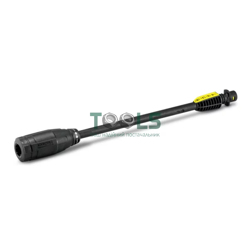 Струйная трубка Karcher Vario Power VP 120 (K2 – K3) (2.642-724.0)