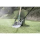 Грязьова фреза Karcher 120 DB (2.642-727.0)