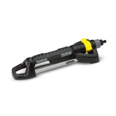 Дощувач осцилюючий Karcher OS 5.320 SV (до 320 кв.м) (79592)