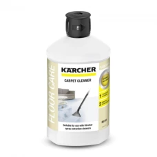 Средство для очистки ковров Karcher RM 519 (6.295-771.0)