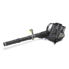 Воздуходувка аккумуляторная KARCHER LBB 1060/36 Bp Pack (36 В, 6 А*ч) (1.042-510.0)