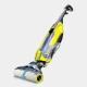 Підлогомийна машина Karcher FC 5 (0.46 кВт, 0.4/0.2 л) (1.055-400.0)