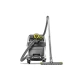 Пилосос Karcher NT 30/1 Tact Te L (1.38 кВт, 30 л) (1.148-211.0)