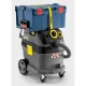 Пилосос Karcher NT 30/1 Tact Te L (1.38 кВт, 30 л) (1.148-211.0)