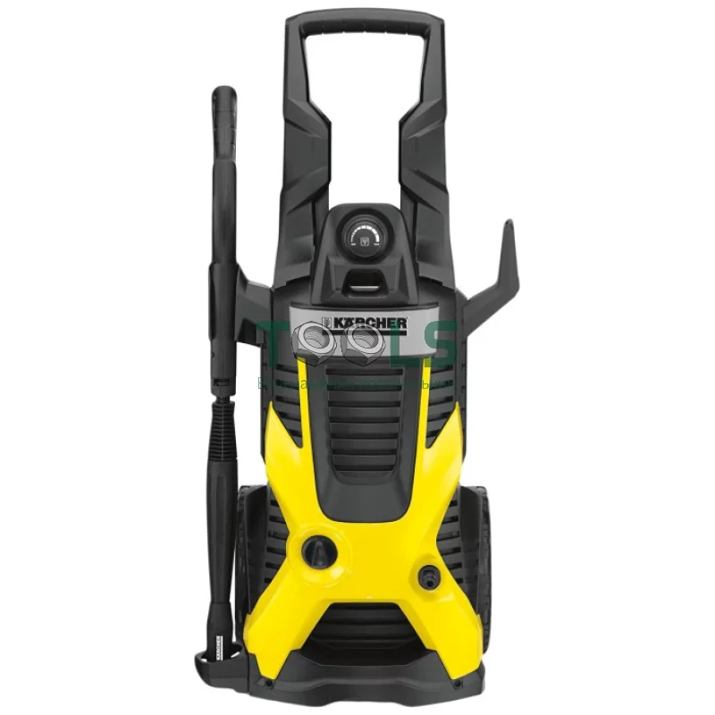 Мийка високого тиску Karcher K7 (3 кВт, 600 л/год) (1.168-502.0)